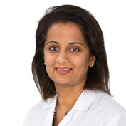 Dr. Zahra Anwar-Ahmad