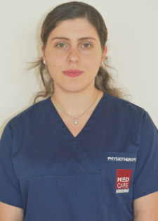 Dr Zahra Hamadeh Physiotherapy Medcare Physio Rehab Centre dr-zahra-hamadeh-physiotherapy-medcare-physio-rehab-centre