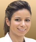 Profile picture of Dr. Zahra Khalid Salim Aljadidi