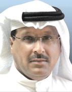 Profile picture of Dr. Zaid Abdulaziz Ghulam Almaazmi 