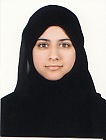 Profile picture of Dr. Zainab Abdulhai Ali Ahmed Al Awadhi