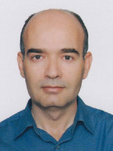 Profile picture of Dr. Zakariyya Abdel Aziz Almrayat