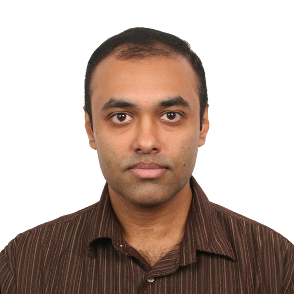 Profile picture of Dr. Zayed Abdulla
