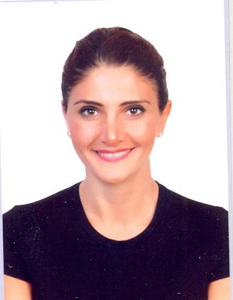 Dr. Zena Abdulrazzaq Mousa