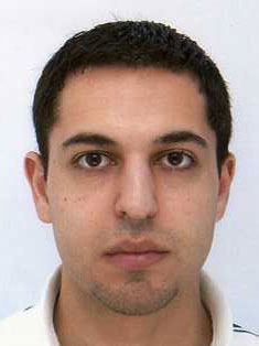 Profile picture of Dr. Zhwar Waria Al-jarrah