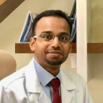 Profile picture of  Dr. Zoeb Kachwala