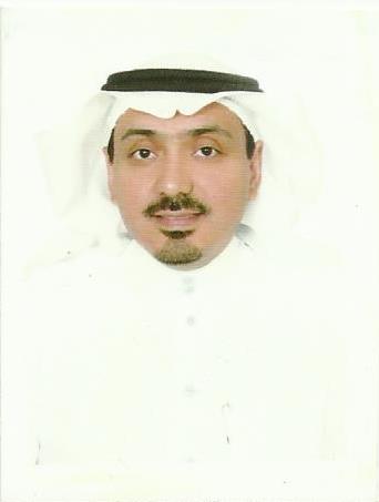 Profile picture of Dr. Zuhdi Khalid Nagshabandi
