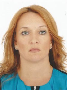 Profile picture of Dr. Zuzanne Ehmer Nelepa