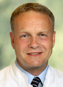 Profile picture of Dr. Eckart Gerhard Herbert Schwab