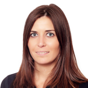 Profile picture of Ms. Elena Gonzalez Sanz