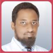 Dr. Elwaseila Hamdoun