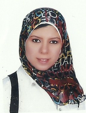 Profile picture of Dr. Engy Yassin Alsayed