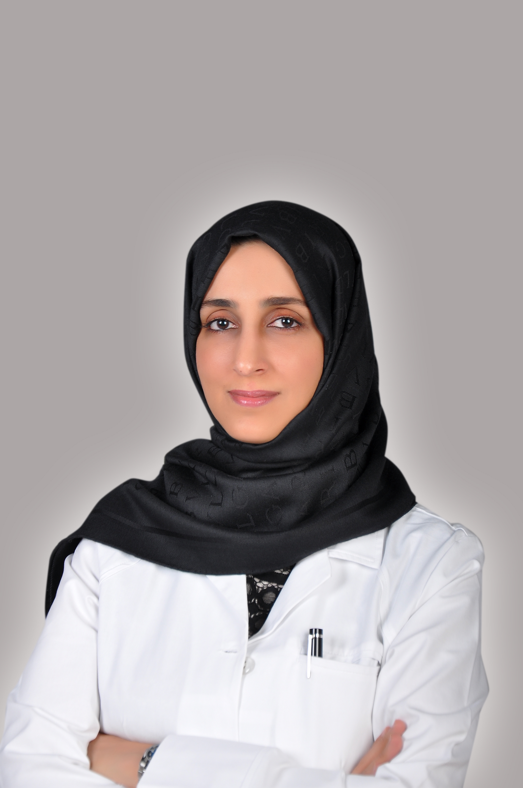 Faiza Rashid Dr. Faiza Mohamed Saleh Mohamed Al Ali - Dermatology | Rashid Hospital ...