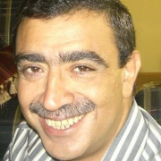 Profile picture of Dr. Fawaz Fathi Al Aboudi
