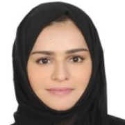 Profile picture of Dr. Fayeza Saif Nasir
