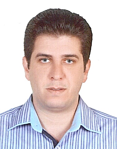 Profile picture of Dr. Feras Hamid Alkhatib