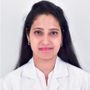 Dr. Gayathri Kanvatheertha