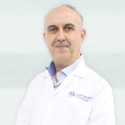 Profile picture of Dr. Ghassan Kaddour