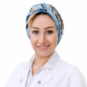 Dr. Hala Mohamed