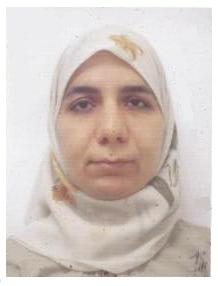 Profile picture of Dr. Hana Mohd Zuhair Alsughaiyer