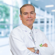 Profile picture of Dr. Hassan Salem