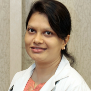 Profile picture of  Dr. Heena Zarin