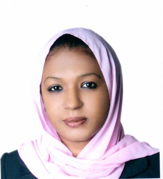 Profile picture of Dr. Hind Hassan Elnour Hassan