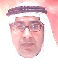 Profile picture of Dr. Humaid Ghanem Khalfan Ghanem