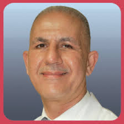 Profile picture of Dr. Hussein Lateef