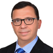 Profile picture of Dr. Ibrahim Al Attrach