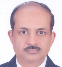 Profile picture of Dr. Iftekhar Ahmed