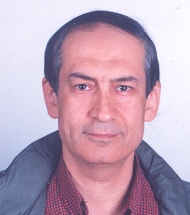 Profile picture of Dr. Ihab Aly Ibrahim El Shourbagui