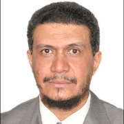 Profile picture of Dr. Imad Yassin Saadeldin Yassin