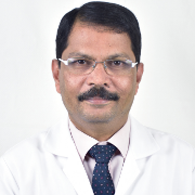 Profile picture of Dr. Jacob Benedict