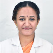Dr. Jayasree Pukkuzhi Wariam