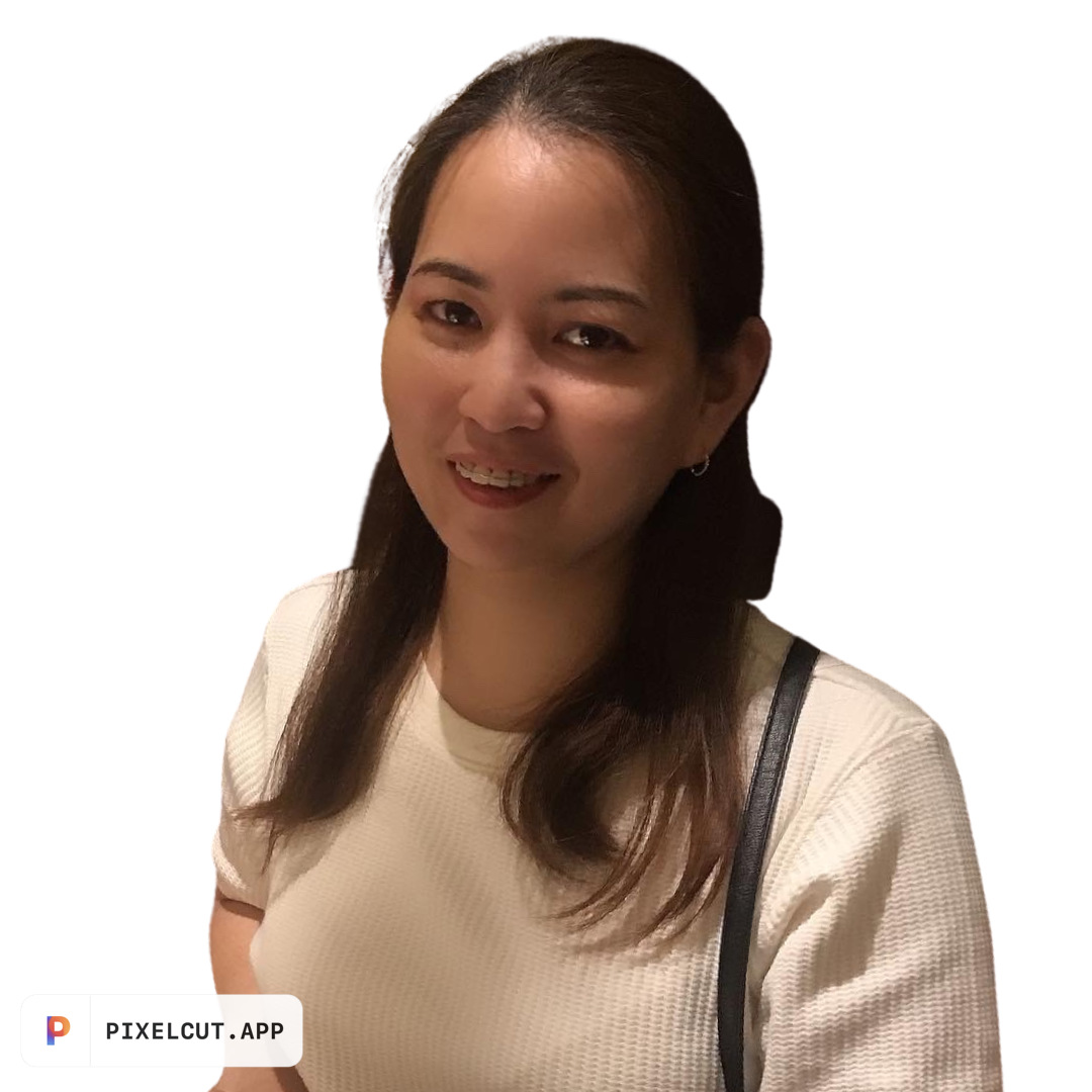Dr. Jeramie Umali
