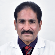 Profile picture of Dr. Joseph Mathews