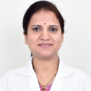 Dr. Kalpana Ningapa Patil