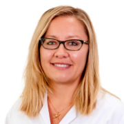 Profile picture of Ms. Katarzyna Puckeridge
