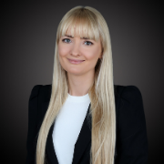 Profile picture of Dr. Katy Burova