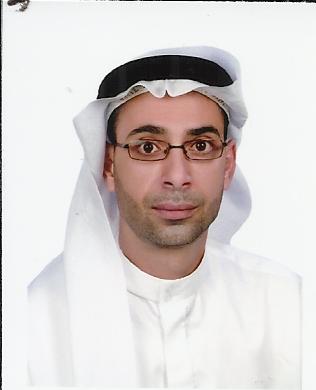 Profile picture of Dr. Khaled Saleh Ali Abuamra