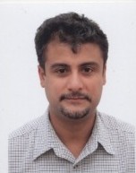 Profile picture of Dr. Khalid Al Hammadi