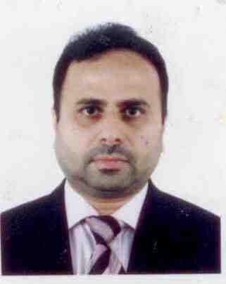 Profile picture of Dr. Kobattay Mohammed Nayeem-ur-rehman
