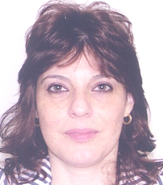 Profile picture of Dr. Laila Moustafa Aly El Habashy