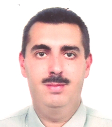 Profile picture of Dr. Laith Dawood Salman Al Ani