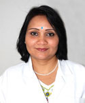  Dr. Lata Sudhir Iyer