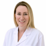 Profile picture of Dr. Laura Watts