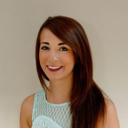 Profile picture of Dr. Lauren Denny