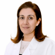 Profile picture of Dr. Leila Ben Salem Hachmi