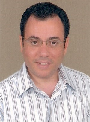 Profile picture of Dr. Maged Nabawi Ibrahimali